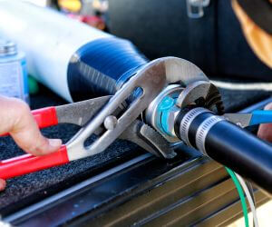 About Septic Pumping Service Buena Vista, CO